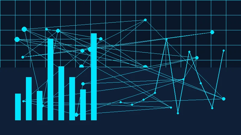 泊松分布在足球预测中的应用原理图 - 体育平台