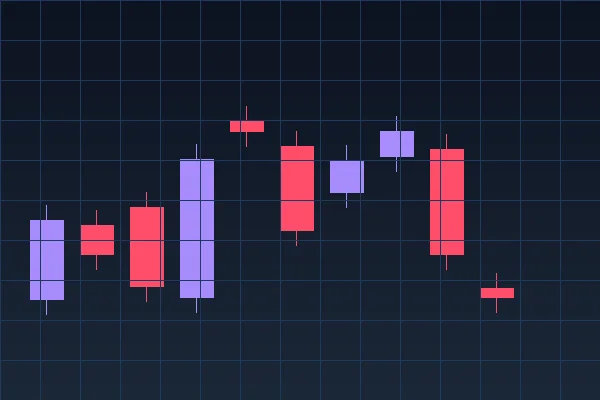 赔率价值评估 - 体育平台