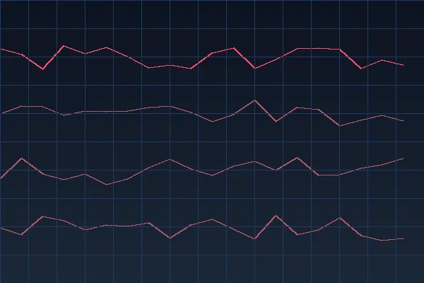 动态赔率追踪 - 体育平台