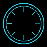 欧洲体育数据分析师协会（ESDAA）认证 - 体育平台