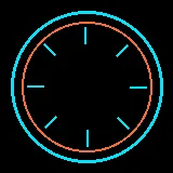 国际互联网体验设计协会认证 - 体育平台