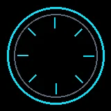 国际信息安全认证中心 - 体育平台