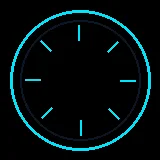 2025伦敦体育科技峰会 - 体育平台