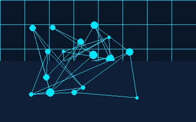 竞彩足球串关策略的数学优化方案 - 体育平台 - 体育平台