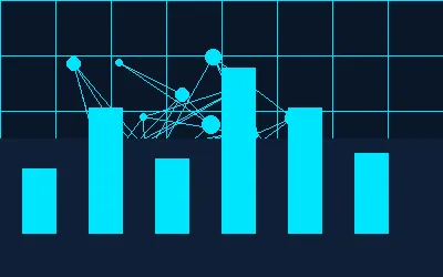凯利公式：科学资金管理的基石 - 体育平台 - 体育平台