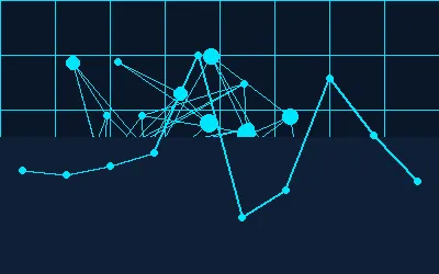 价值投注策略的系统化实施方案 - 体育平台